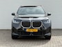 BMW X3 30e xDrive PHEV Fabrieksgarantie mei 2028 SOH 99% Clima Cruise Head-Up Stoelverwarming/ koeling Apple / Android 360 camera