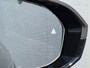BMW X3 30e xDrive PHEV Fabrieksgarantie mei 2028 SOH 99% Clima Cruise Head-Up Stoelverwarming/ koeling Apple / Android 360 camera