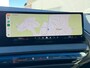 BMW X3 30e xDrive PHEV Fabrieksgarantie mei 2028 SOH 99% Clima Cruise Head-Up Stoelverwarming/ koeling Apple / Android 360 camera