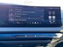 BMW X3 30e xDrive PHEV Fabrieksgarantie mei 2028 SOH 99% Clima Cruise Head-Up Stoelverwarming/ koeling Apple / Android 360 camera