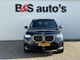 BMW X3 30e xDrive PHEV Fabrieksgarantie mei 2028 SOH 99% Clima Cruise Head-Up Stoelverwarming/ koeling Apple / Android 360 camera
