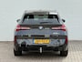 BMW X3 30e xDrive PHEV Fabrieksgarantie mei 2028 SOH 99% Clima Cruise Head-Up Stoelverwarming/ koeling Apple / Android 360 camera