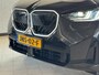 BMW X3 30e xDrive PHEV Fabrieksgarantie mei 2028 SOH 99% Clima Cruise Head-Up Stoelverwarming/ koeling Apple / Android 360 camera