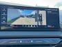 BMW X3 30e xDrive PHEV Fabrieksgarantie mei 2028 SOH 99% Clima Cruise Head-Up Stoelverwarming/ koeling Apple / Android 360 camera