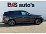 BMW X3 30e xDrive PHEV Fabrieksgarantie mei 2028 SOH 99% Clima Cruise Head-Up Stoelverwarming/ koeling Apple / Android 360 camera