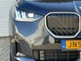 BMW X3 30e xDrive PHEV Fabrieksgarantie mei 2028 SOH 99% Clima Cruise Head-Up Stoelverwarming/ koeling Apple / Android 360 camera