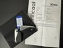BMW X3 30e xDrive PHEV Fabrieksgarantie mei 2028 SOH 99% Clima Cruise Head-Up Stoelverwarming/ koeling Apple / Android 360 camera