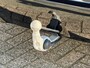 BMW X3 30e xDrive PHEV Fabrieksgarantie mei 2028 SOH 99% Clima Cruise Head-Up Stoelverwarming/ koeling Apple / Android 360 camera