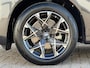 BMW X3 30e xDrive PHEV Fabrieksgarantie mei 2028 SOH 99% Clima Cruise Head-Up Stoelverwarming/ koeling Apple / Android 360 camera