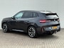 BMW X3 30e xDrive PHEV Fabrieksgarantie mei 2028 SOH 99% Clima Cruise Head-Up Stoelverwarming/ koeling Apple / Android 360 camera
