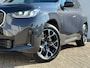 BMW X3 30e xDrive PHEV Fabrieksgarantie mei 2028 SOH 99% Clima Cruise Head-Up Stoelverwarming/ koeling Apple / Android 360 camera