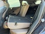 BMW X3 30e xDrive PHEV Fabrieksgarantie mei 2028 SOH 99% Clima Cruise Head-Up Stoelverwarming/ koeling Apple / Android 360 camera