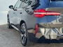 BMW X3 30e xDrive PHEV Fabrieksgarantie mei 2028 SOH 99% Clima Cruise Head-Up Stoelverwarming/ koeling Apple / Android 360 camera