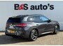 BMW X3 30e xDrive PHEV Fabrieksgarantie mei 2028 SOH 99% Clima Cruise Head-Up Stoelverwarming/ koeling Apple / Android 360 camera