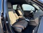 BMW X3 30e xDrive PHEV Fabrieksgarantie mei 2028 SOH 99% Clima Cruise Head-Up Stoelverwarming/ koeling Apple / Android 360 camera