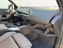 BMW X3 30e xDrive PHEV Fabrieksgarantie mei 2028 SOH 99% Clima Cruise Head-Up Stoelverwarming/ koeling Apple / Android 360 camera