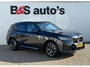 BMW X3 30e xDrive PHEV Fabrieksgarantie mei 2028 SOH 99% Clima Cruise Head-Up Stoelverwarming/ koeling Apple / Android 360 camera