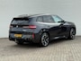 BMW X3 30e xDrive PHEV Fabrieksgarantie mei 2028 SOH 99% Clima Cruise Head-Up Stoelverwarming/ koeling Apple / Android 360 camera