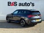BMW X3 30e xDrive PHEV Fabrieksgarantie mei 2028 SOH 99% Clima Cruise Head-Up Stoelverwarming/ koeling Apple / Android 360 camera