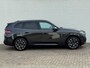 BMW X3 30e xDrive PHEV Fabrieksgarantie mei 2028 SOH 99% Clima Cruise Head-Up Stoelverwarming/ koeling Apple / Android 360 camera