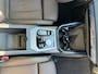 BMW X3 30e xDrive PHEV Fabrieksgarantie mei 2028 SOH 99% Clima Cruise Head-Up Stoelverwarming/ koeling Apple / Android 360 camera