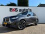 BMW X3 30e xDrive PHEV Fabrieksgarantie mei 2028 SOH 99% Clima Cruise Head-Up Stoelverwarming/ koeling Apple / Android 360 camera