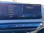 BMW X3 30e xDrive PHEV Fabrieksgarantie mei 2028 SOH 99% Clima Cruise Head-Up Stoelverwarming/ koeling Apple / Android 360 camera