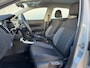 Volkswagen Polo 1.0 TSI Life Adaptive cruise Airco DAB radio Apple / Android Parkeersensoren v/a Navi
