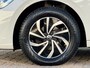 Volkswagen Polo 1.0 TSI Life Adaptive cruise Airco DAB radio Apple / Android Parkeersensoren v/a Navi