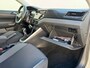 Volkswagen Polo 1.0 TSI Life Adaptive cruise Airco DAB radio Apple / Android Parkeersensoren v/a Navi