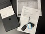 Volkswagen Polo 1.0 TSI Life Adaptive cruise Airco DAB radio Apple / Android Parkeersensoren v/a Navi