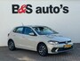 Volkswagen Polo 1.0 TSI Life Adaptive cruise Airco DAB radio Apple / Android Parkeersensoren v/a Navi