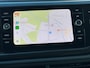 Volkswagen Polo 1.0 TSI Life Adaptive cruise Airco DAB radio Apple / Android Parkeersensoren v/a Navi