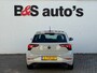 Volkswagen Polo 1.0 TSI Life Adaptive cruise Airco DAB radio Apple / Android Parkeersensoren v/a Navi