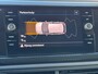 Volkswagen Polo 1.0 TSI Life Adaptive cruise Airco DAB radio Apple / Android Parkeersensoren v/a Navi