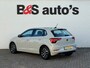 Volkswagen Polo 1.0 TSI Life Adaptive cruise Airco DAB radio Apple / Android Parkeersensoren v/a Navi