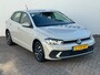 Volkswagen Polo 1.0 TSI Life Adaptive cruise Airco DAB radio Apple / Android Parkeersensoren v/a Navi
