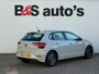 Volkswagen Polo 1.0 TSI Life Adaptive cruise Airco DAB radio Apple / Android Parkeersensoren v/a Navi