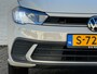 Volkswagen Polo 1.0 TSI Life Adaptive cruise Airco DAB radio Apple / Android Parkeersensoren v/a Navi