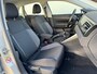 Volkswagen Polo 1.0 TSI Life Adaptive cruise Airco DAB radio Apple / Android Parkeersensoren v/a Navi