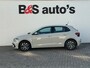Volkswagen Polo 1.0 TSI Life Adaptive cruise Airco DAB radio Apple / Android Parkeersensoren v/a Navi
