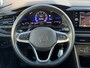 Volkswagen Polo 1.0 TSI Life Adaptive cruise Airco DAB radio Apple / Android Parkeersensoren v/a Navi