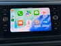 Volkswagen Polo 1.0 TSI Life Adaptive cruise Airco DAB radio Apple / Android Parkeersensoren v/a Navi