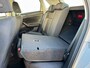 Volkswagen Polo 1.0 TSI Life Adaptive cruise Airco DAB radio Apple / Android Parkeersensoren v/a Navi