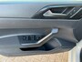 Volkswagen Polo 1.0 TSI Life Adaptive cruise Airco DAB radio Apple / Android Parkeersensoren v/a Navi