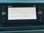 Volkswagen Polo 1.0 TSI Life Adaptive cruise Airco DAB radio Apple / Android Parkeersensoren v/a Navi