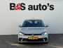 Volkswagen Polo 1.0 TSI Life Adaptive cruise Airco DAB radio Apple / Android Parkeersensoren v/a Navi