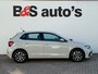 Volkswagen Polo 1.0 TSI Life Adaptive cruise Airco DAB radio Apple / Android Parkeersensoren v/a Navi