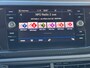 Volkswagen Polo 1.0 TSI Life Adaptive cruise Airco DAB radio Apple / Android Parkeersensoren v/a Navi