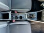 Volkswagen Polo 1.0 TSI Life Adaptive cruise Airco DAB radio Apple / Android Parkeersensoren v/a Navi